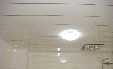 豪华形塑钢板吊顶厨房吊顶