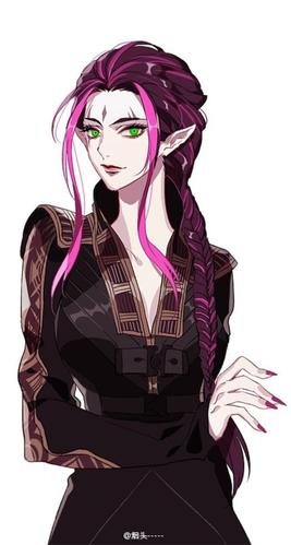 《漫威系列》每天一个漫威人物介绍—闪烁(冰冰的角色