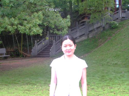  p>刘曼珍,女, a href="#" data-lemmaid="8388319">九江市第一中学 