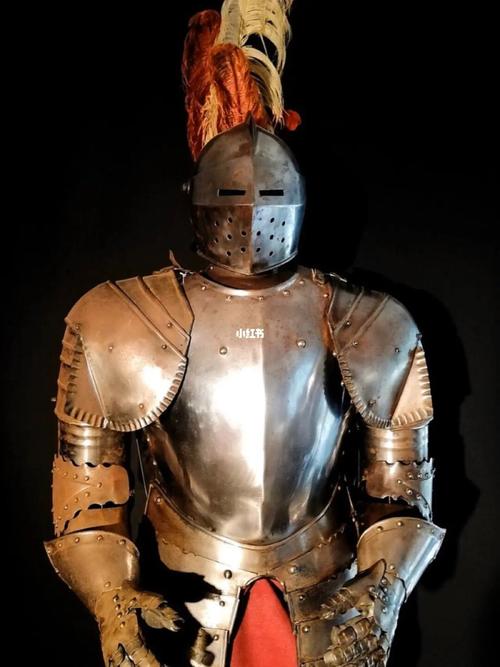 07|法国中世纪盔甲_盔甲_vannes攻略_vannes怎么样