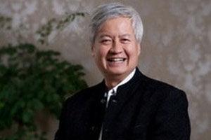 薛蛮子
