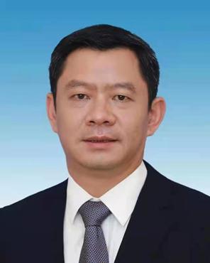 普洱市委副书记市长候选人王刚