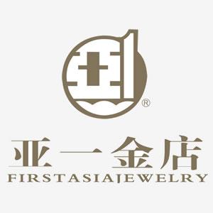 亚一黄金