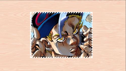 安波里欧·亚曼纽