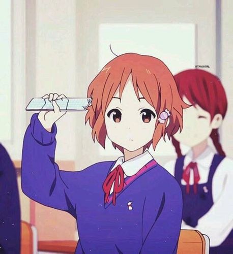 牧野神奈的介绍