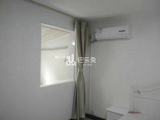 金丰新村(金沙江路2823弄)2168627卧室图1