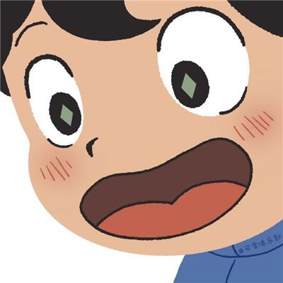 国王排名波吉头像 国王排名波吉情侣头像