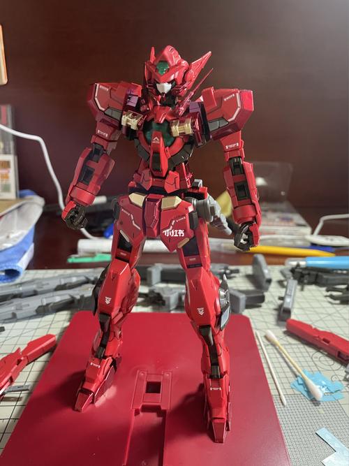 大班8816 正义女神f型#国模素组_雅痞怎么样_兴趣爱好