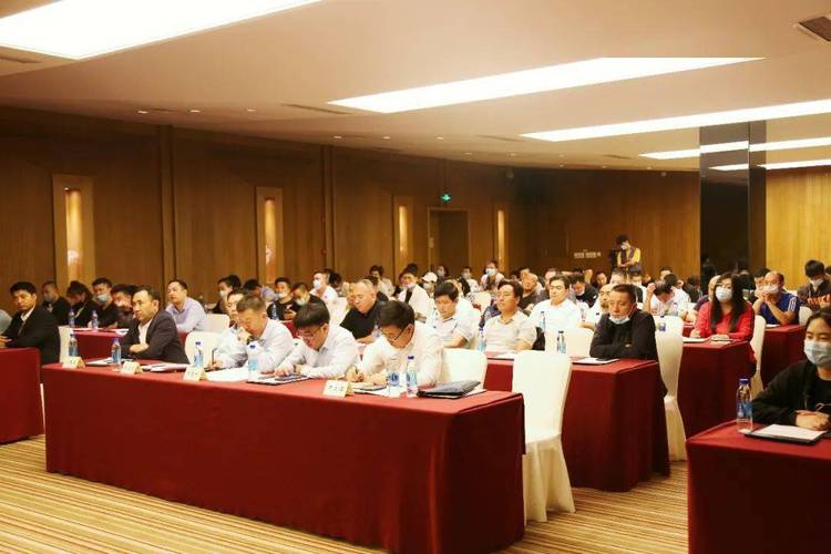 化隆县委书记张爱如赴北京宣讲中央民族工作会议精神