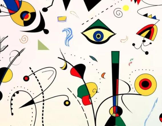 米罗美术加盟需要满足哪些条件?