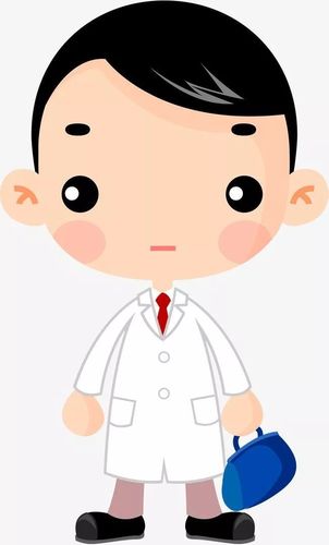 为了迎接"医师节"的到来 北大医疗淄博医院 小小医生体验营再次开营