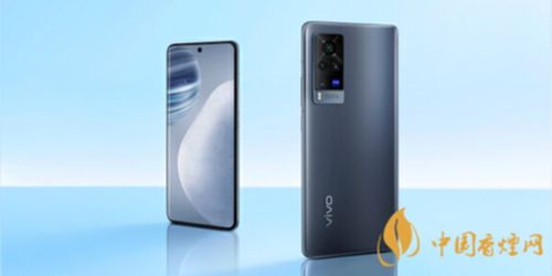 vivo手机新款2021上市的有哪些2021年vivo即将上市的手机一览