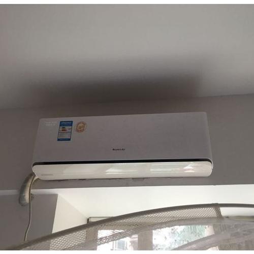 > 格力(gree) 大1匹 变频 冷静王 冷暖 挂机空调 kfr-26gw/(26583)