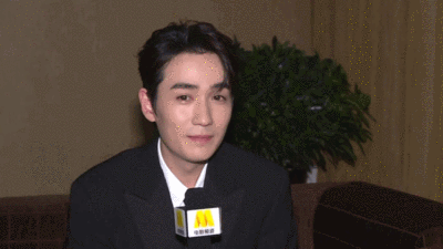 0条  收集   点赞  评论  朱一龙 0 2 颜七celia  发布到  表情包