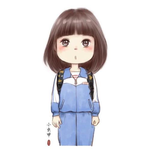 p图新手上路(拿我耿耿余淮练手)