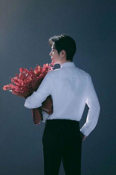 肖战高清壁纸,送给喜欢肖战的小飞侠