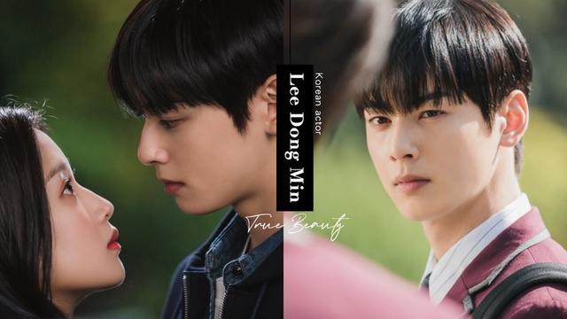 女神降临车银优追妻行动太高甜情话暴击心动拥抱书竣猛烈攻势让他变醋