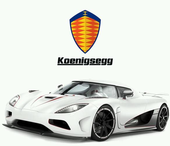 第六个是柯尼塞格;这家来自瑞典的跑车品牌,品质也曾受人推崇,性能