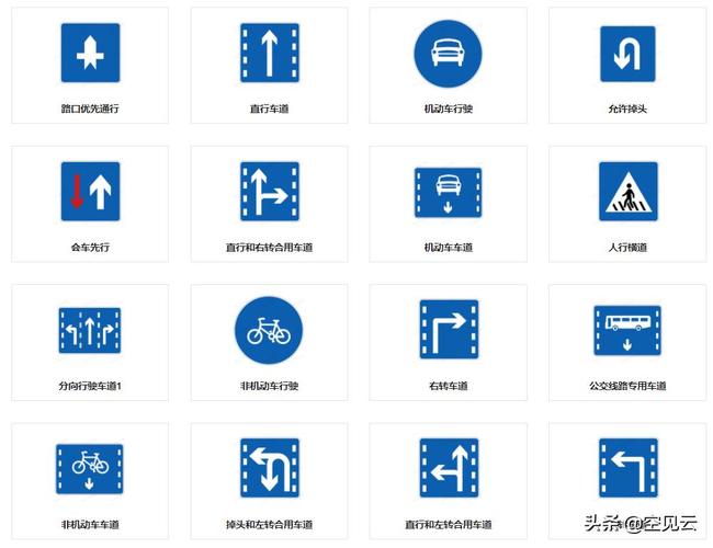 驾驶机动车进出非机动车道时 最高时速不能超过多少 驾驶机动车能见度