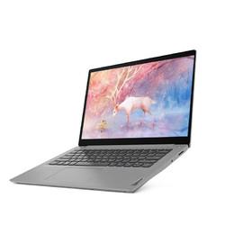 【省300元】学习笔记本电脑_lenovo 联想 ideapad14s.