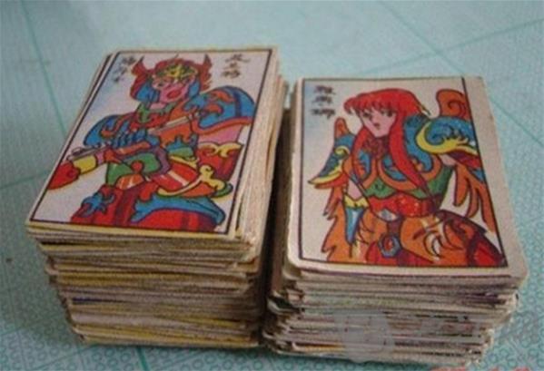 diy民间老玩具图片教程及7,80年代怀旧老玩具收藏鉴赏