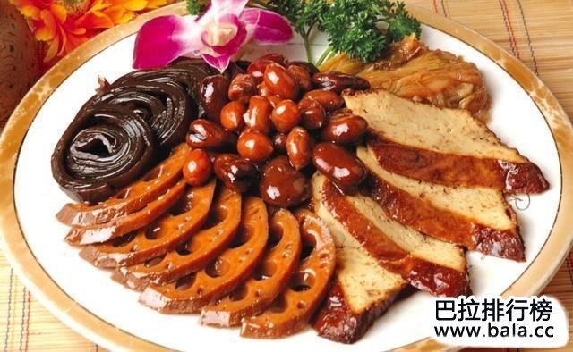 生活 食品 孟家扒蹄是山东济南市的当地名吃,历史可以追溯到二十世