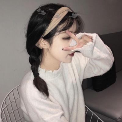 好看女孩真人图片头像图片大全图片搜索