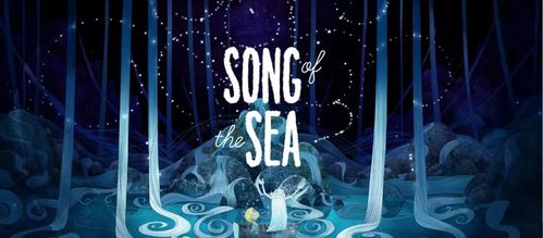 爱尔兰卡通沙龙工作室丨子绘娱