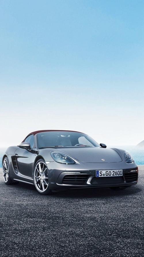 1080_1920 竖版 竖屏