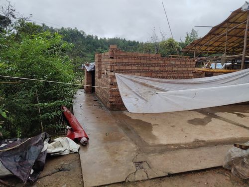 领导留言板 > 地方领导 >  重庆市 潼南区 潼南区委书记张安疆