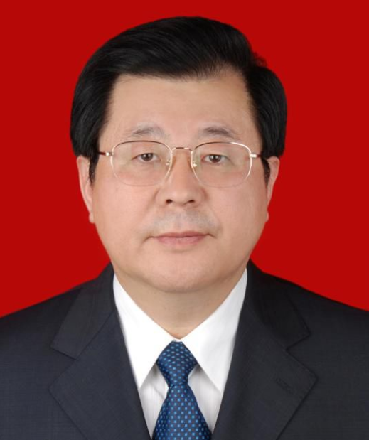 日前,经山西省委批准,省纪委监委对省住房和城乡建设厅原党组成员,副