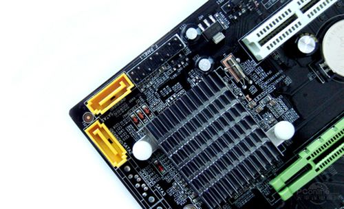 产品报价 主板大全 致铭主板大全 致铭zm-a780d-lm 致铭zm-a780d-lm图