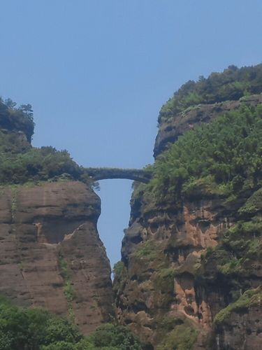 2020仙人城-旅游攻略-门票-地址-问答-游记点评,鹰潭旅游旅游景点推荐