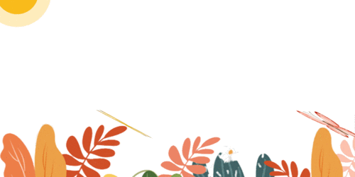 1000_500gif 动态图 动图