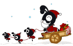 从人类对蚂蚁文明的态度来看,不要寻找外星人,不要发展超级ai