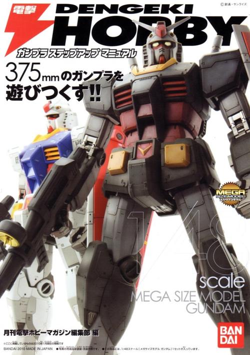 1:48 rx78