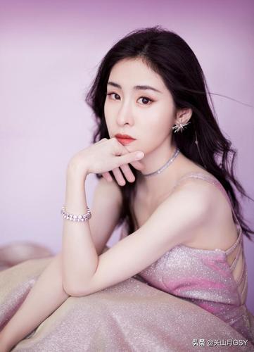 我是歌手张碧晨