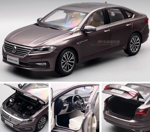 2020款大众朗逸plus报价,大众朗逸plus2020款 正品上汽大众原厂 1:18全新一代朗逸plus2020款合金
