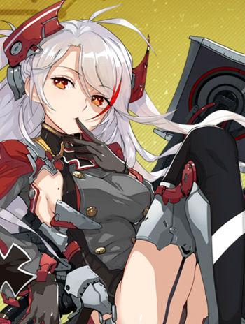 立绘 欧根亲王优缺点分析 1