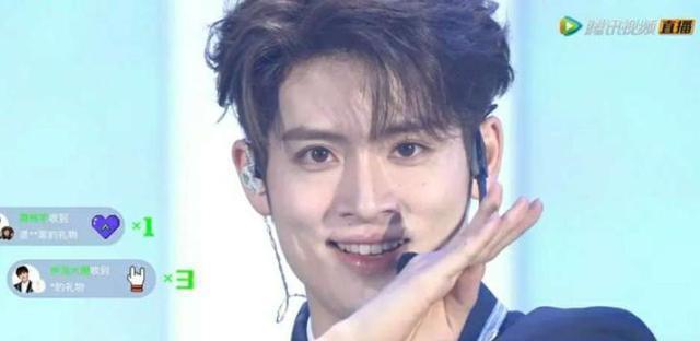 赞多力丸再现初舞台为什么会上热搜大家如何评论的