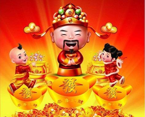 八字喜金水的人适合的事业发展方