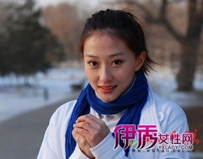 娱乐 明星 大陆星闻 / 正文 由赵本山,黄圣依,宋小宝等主演的电视剧