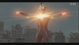 杰斯提斯·奥特曼