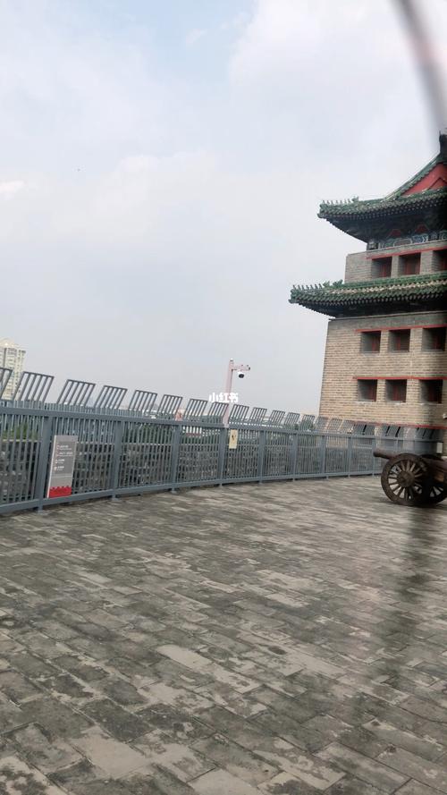 德胜门_德胜门攻略_景点_出行_人文风光展示_城镇乡村