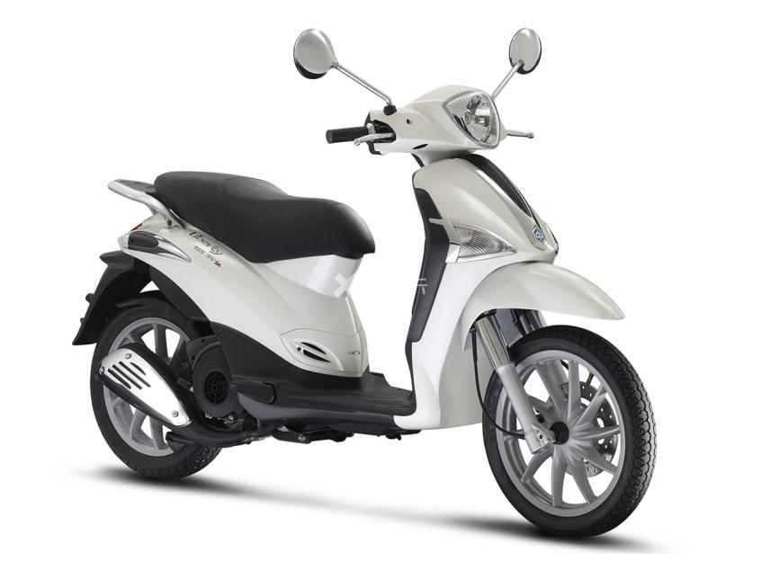 比亚乔 liberty 125比亚乔 liberty 150比亚乔 medley 150比亚乔