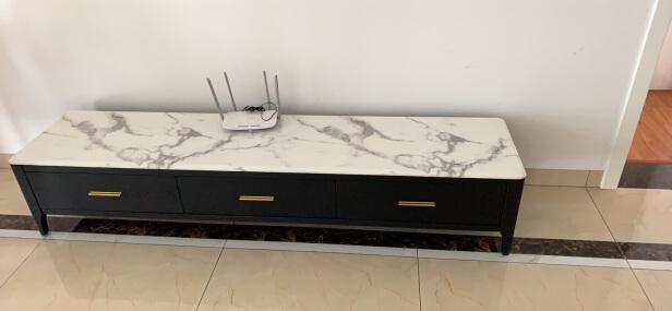 千万注意求助大家叶芝大理石电视柜怎么样真实内幕曝光