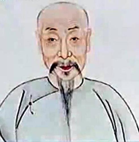 富可敌国之徽商,造就了"烟花三月"的扬州