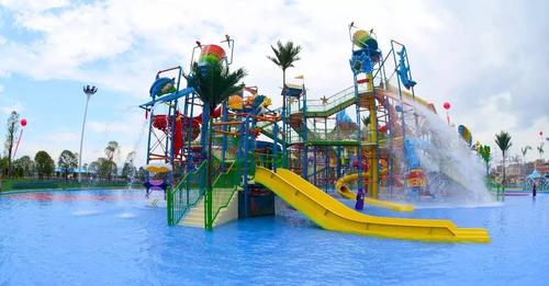 图片给你们看许多玉林侬都好奇克拉湾里面长什么样小伙伴们抓紧机会呀