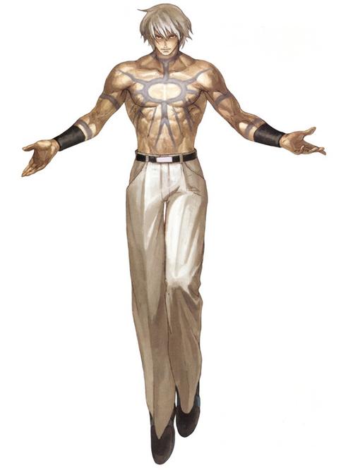 600_800 竖版 竖屏