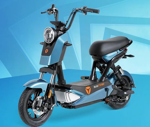 雅迪冠能c7与爱玛e航d231哪款电动车性能更强为什么